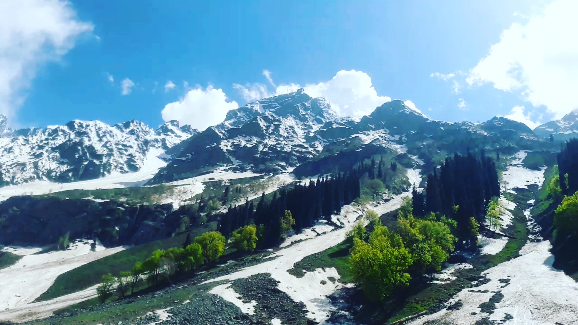 sonamarg