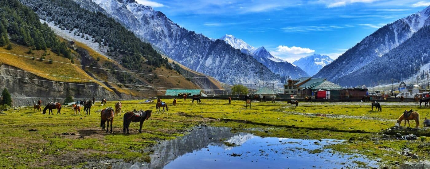 pahalgam