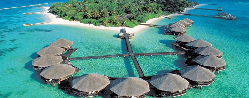 havelock island