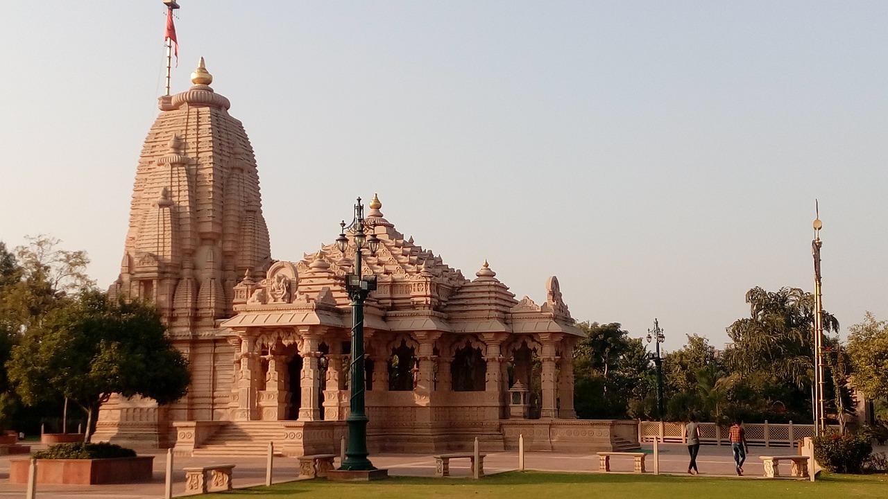 ahmedabad