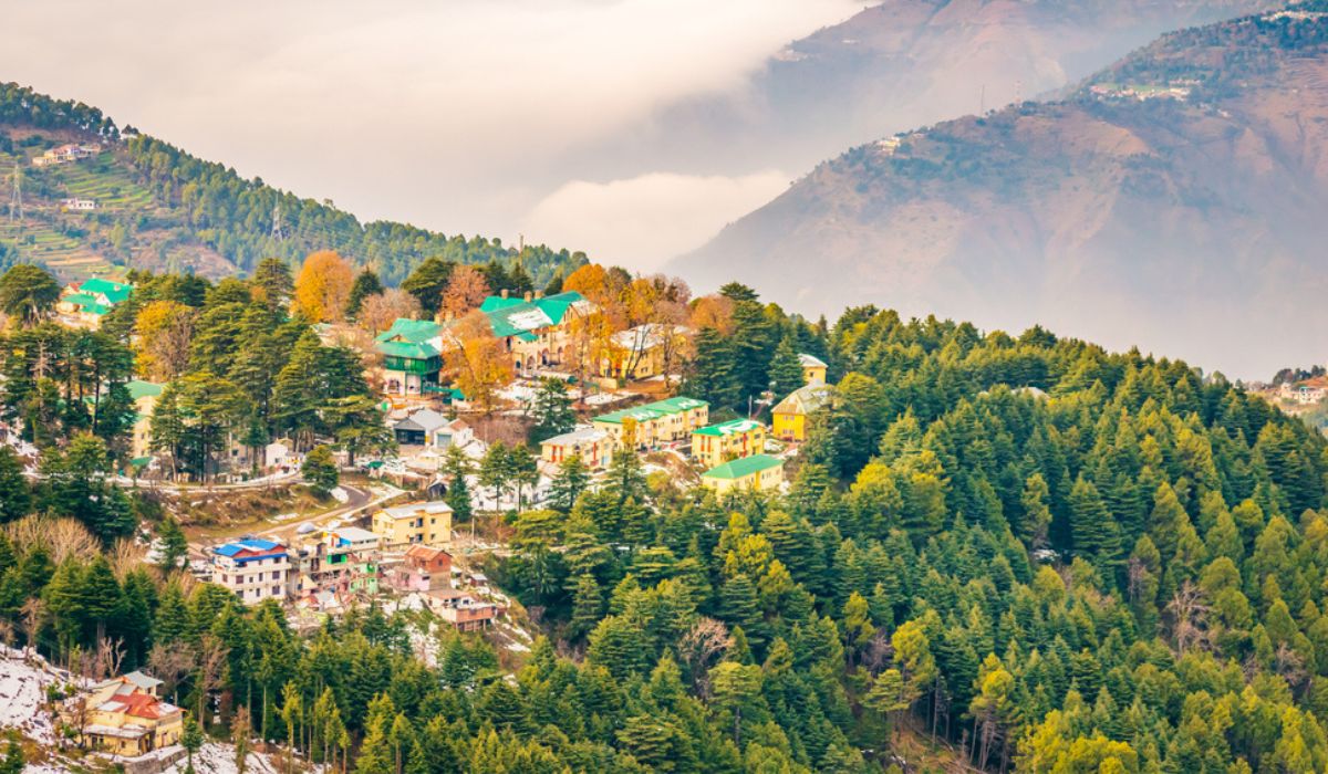 dalhousie